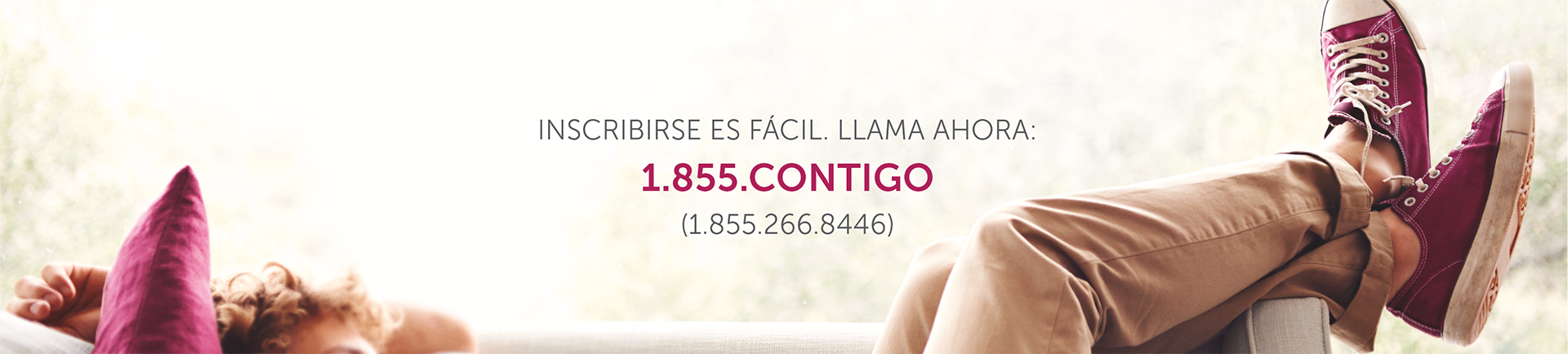 Inscripcion